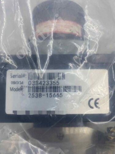1Pcs Used 253B-15665